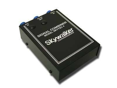 SKYYSC4.jpg
