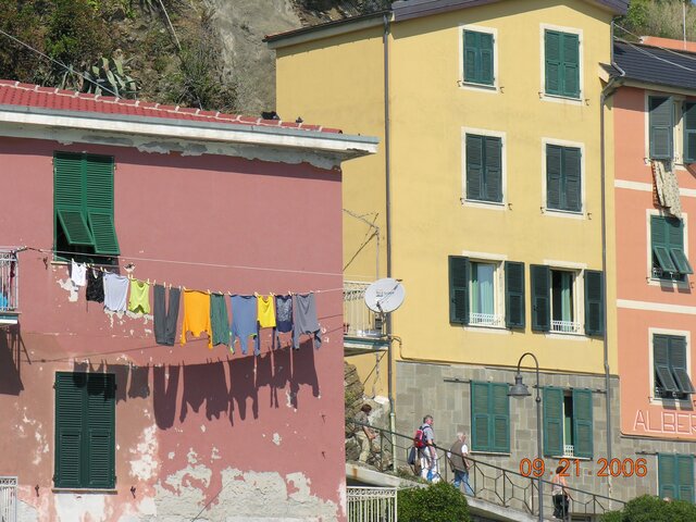 DSCN1267.JPG