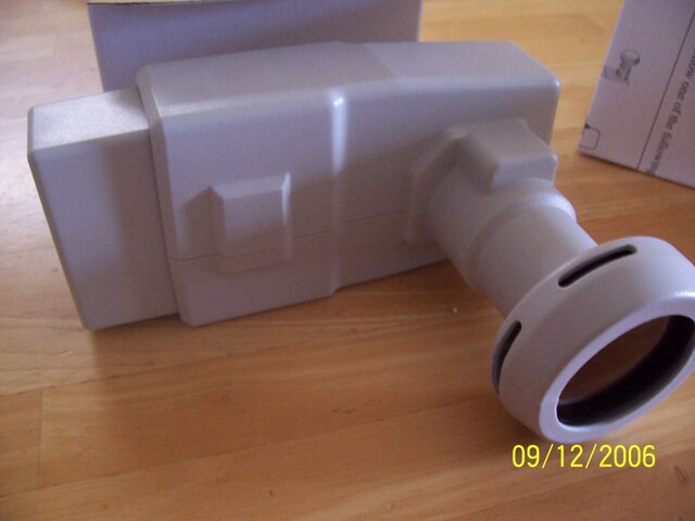 qph-031-a.jpg