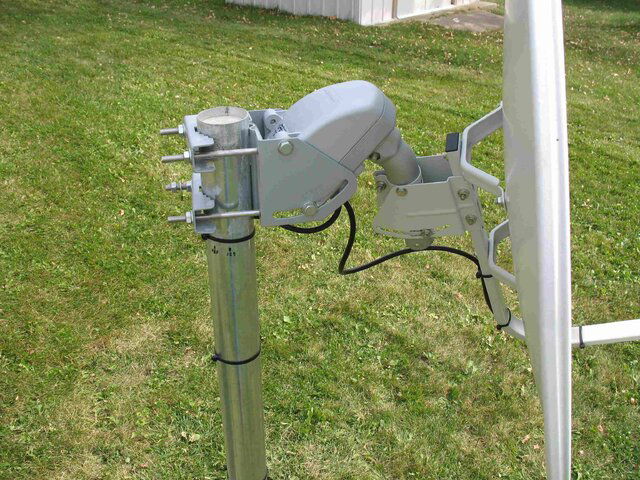 80cm2.jpg