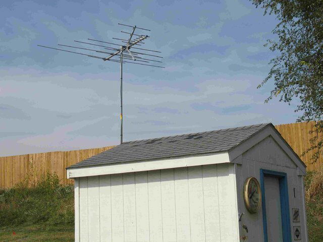 80cm4.jpg