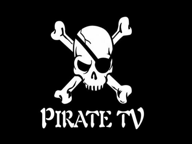 pirate.jpg