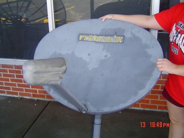 ps-75e.jpg