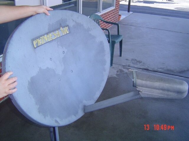 ps-75e2.jpg