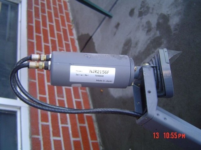 ps-75e-lnb2.jpg