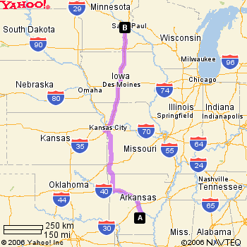 map.gif