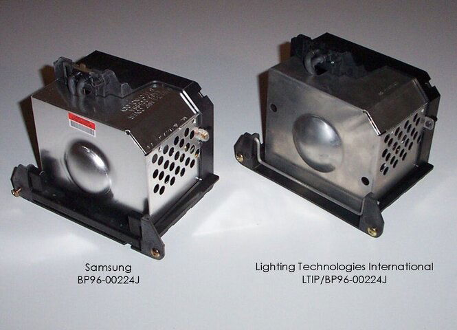 LTI-Samsung (2).JPG