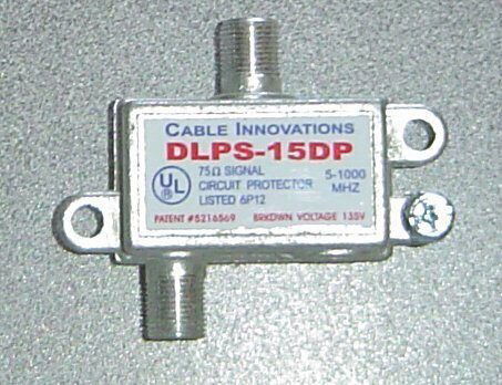 circuit-protector.jpg circuit-protector.jpg