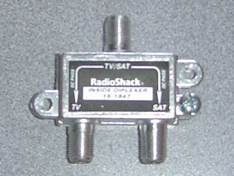 inside-diplexer.jpg inside-diplexer.jpg