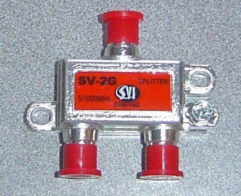 sv-2g-switch.jpg sv-2g-switch.jpg