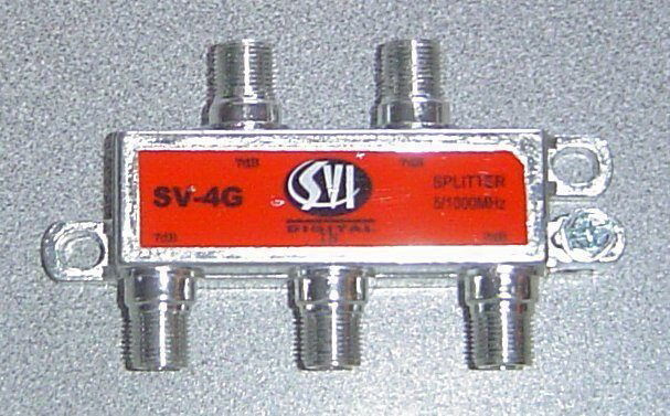 sv-4g-switch.jpg