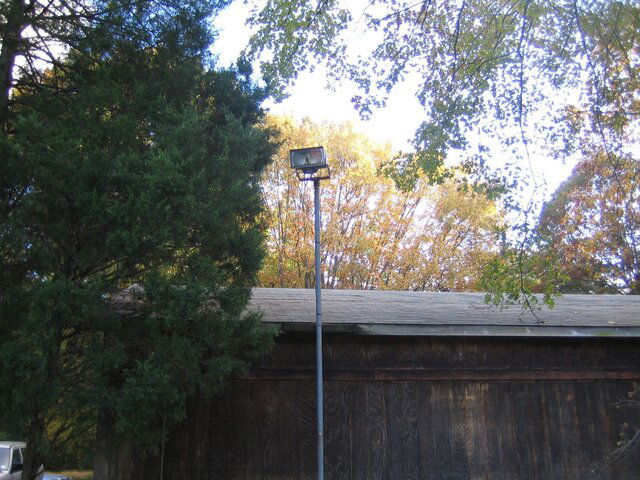 light2c.JPG