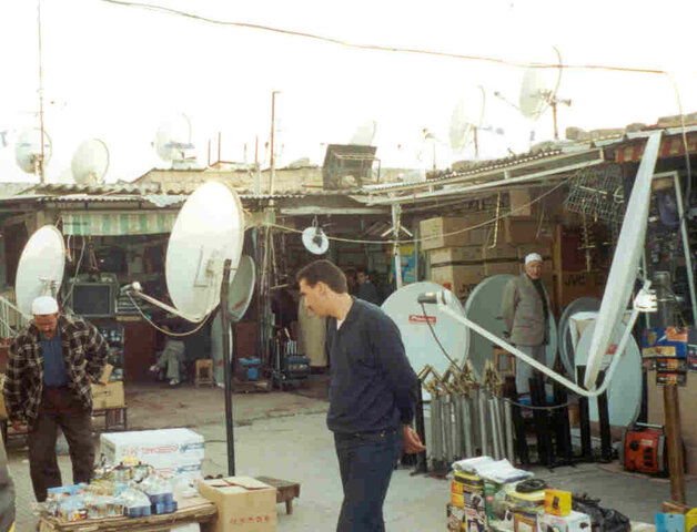 197.jpg