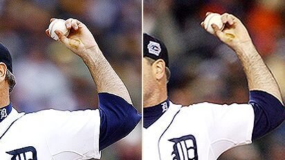 mlb_rogers_hands_412.jpg