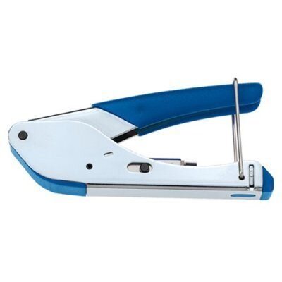 comp-tool.jpg