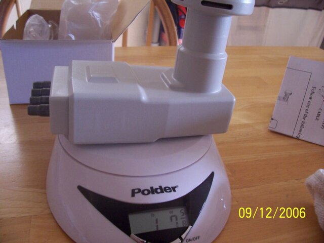 qph-031-c.jpg