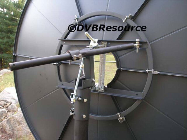 dvbresource_geosat_240prime1.JPG