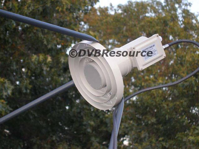 dvbresource_geosat_240prime2.JPG