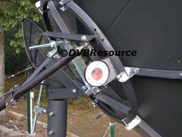 dvbresource_geosat_240prime3.JPG