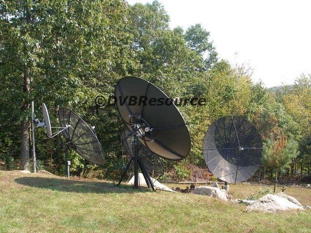dvbresource_geosat_240prime4.JPG