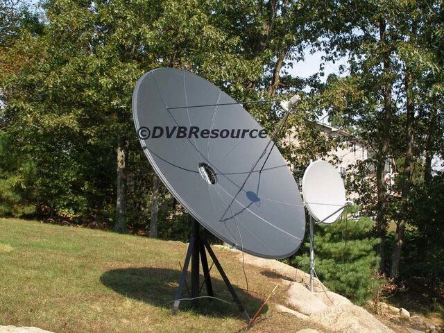 dvbresource_geosat_240prime5.JPG