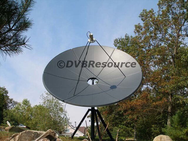 dvbresource_geosat_240prime6.JPG