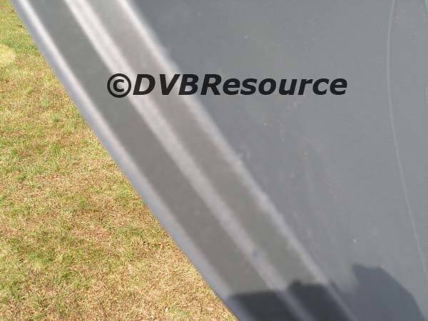 dvbresource_geosat_240prime7.JPG