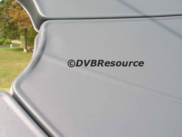 dvbresource_geosat_240prime8.JPG