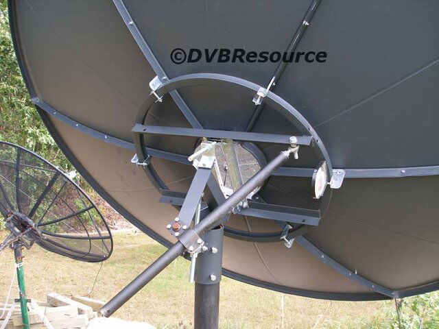 dvbresource_geosat_240prime9.JPG