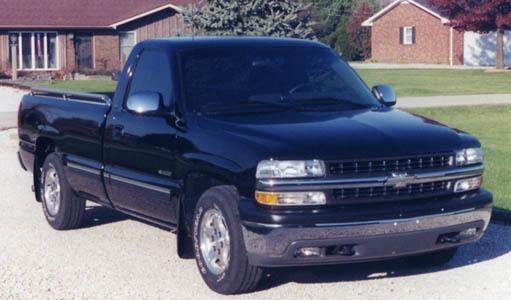 99silverado.jpg