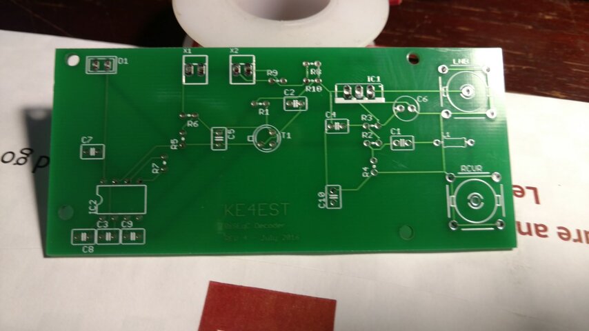 diseqc_circuit_board.jpg
