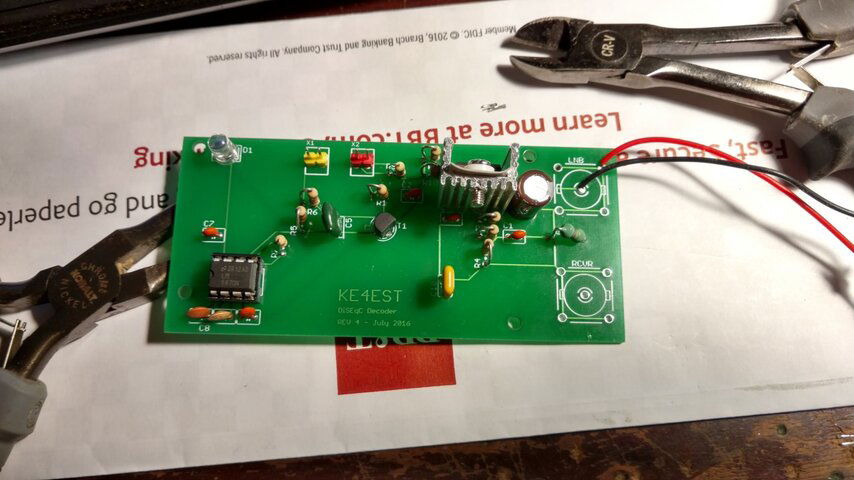 diseqc_circuit_board_Stuffed.jpg