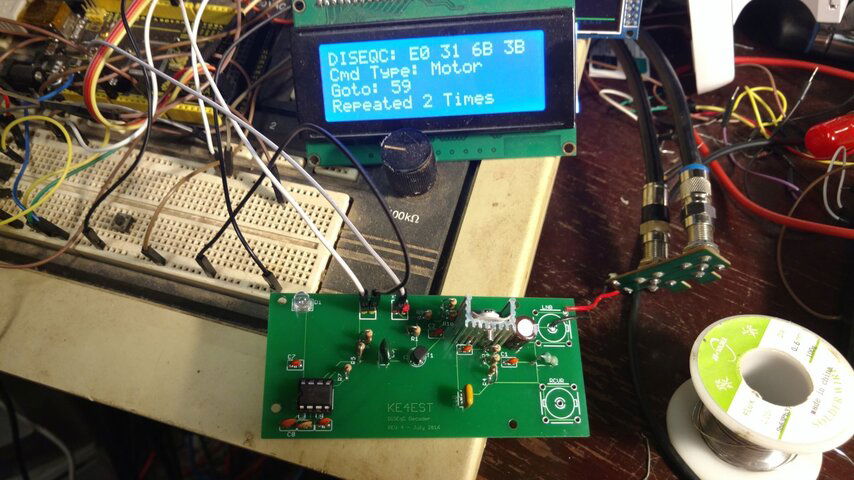 diseqc_circuit_board_working_small.jpg