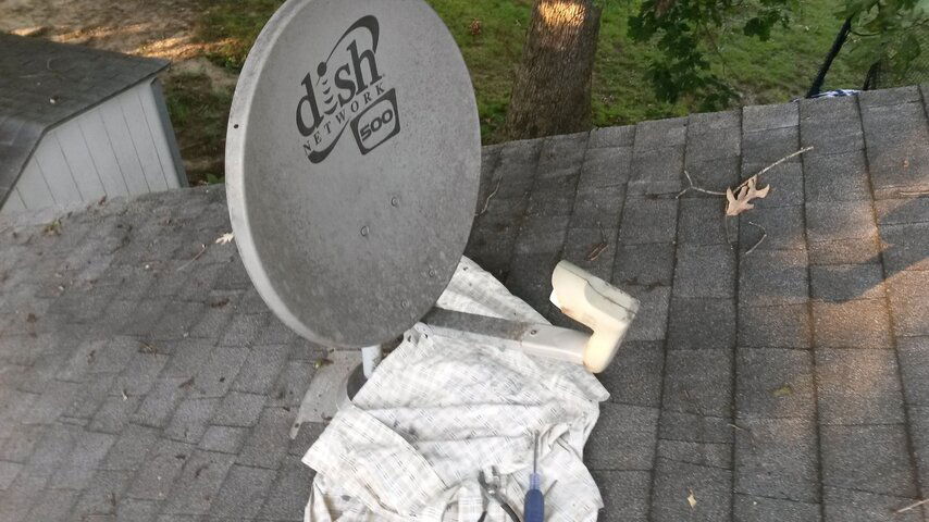 Dish 5.jpg