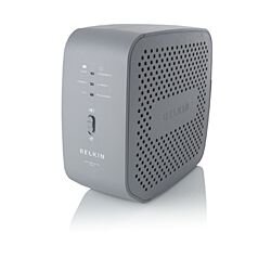 belkin from AT-T uverse.jpg