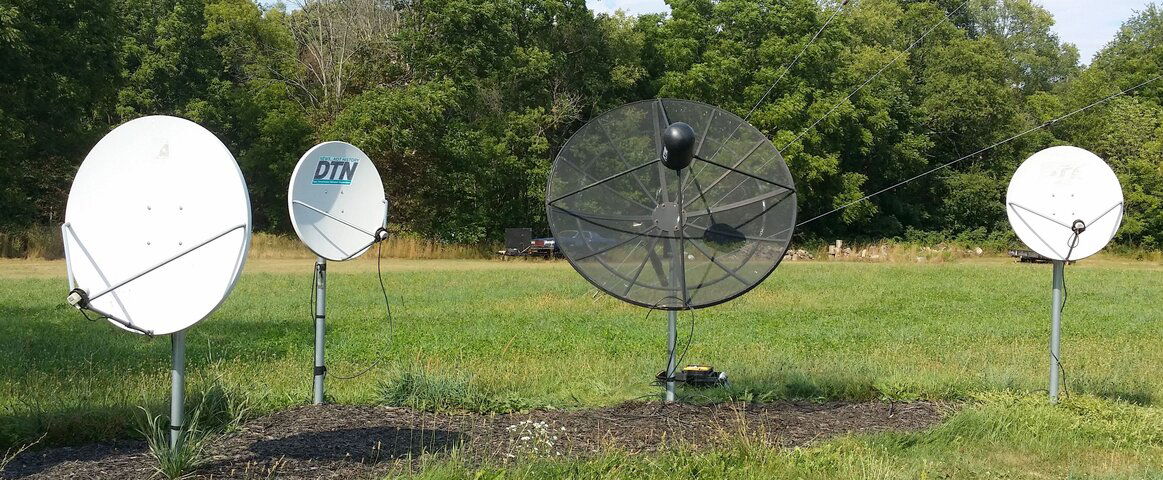 20160809_165830.jpg