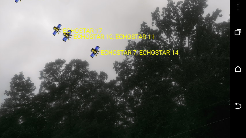 Screenshot_20160811-112652.png