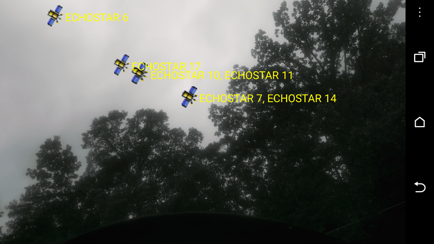 Screenshot_20160811-112735.png