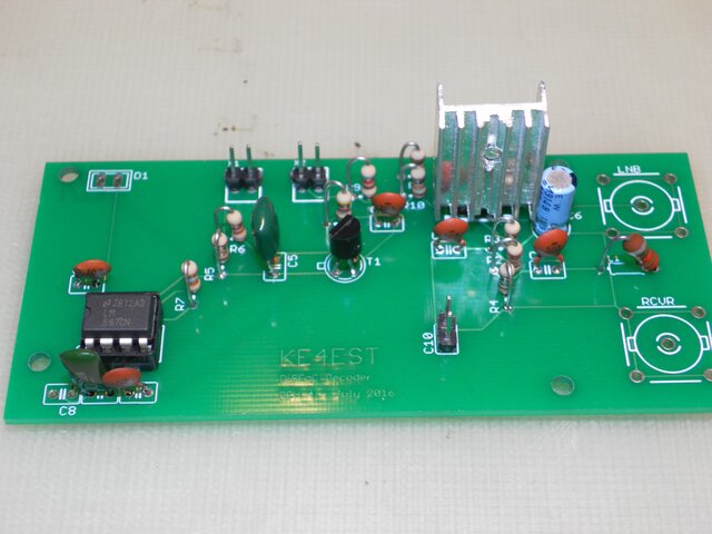 DDecoder 003.JPG