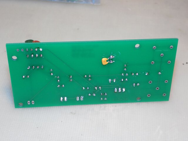 DDecoder 004.JPG