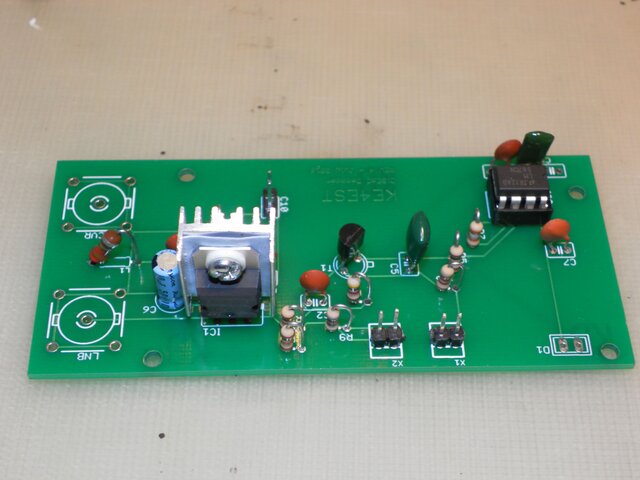 DDecoder 006.JPG