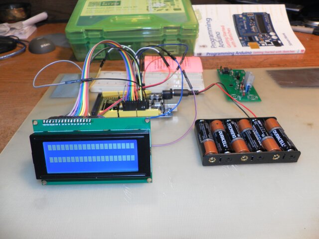 Arduino1 004.JPG