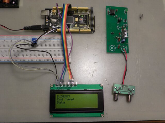 Decoderdisplay 003.JPG