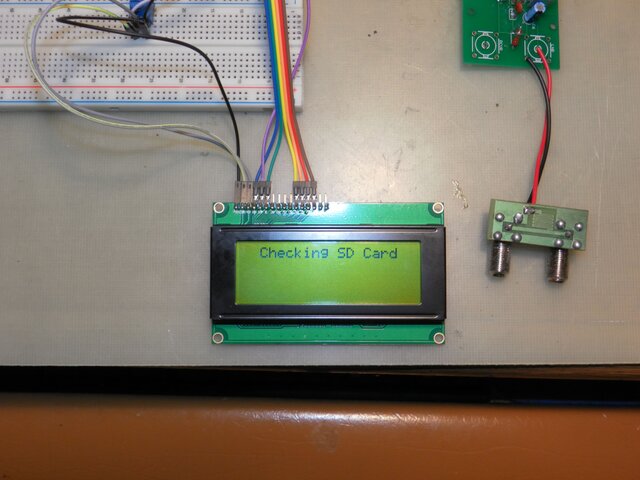 Decoderdisplay 004.JPG