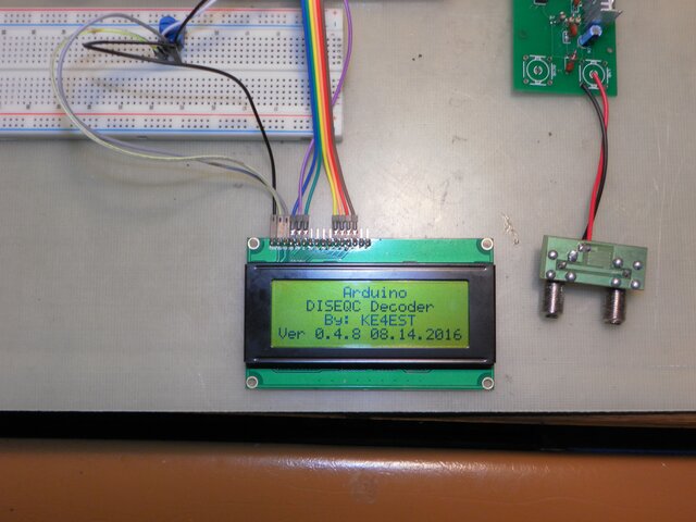 Decoderdisplay 005.JPG