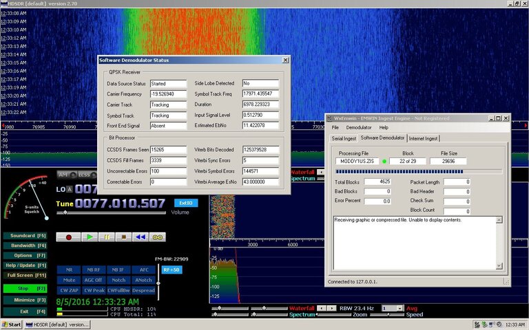 HDSDR 1.jpg