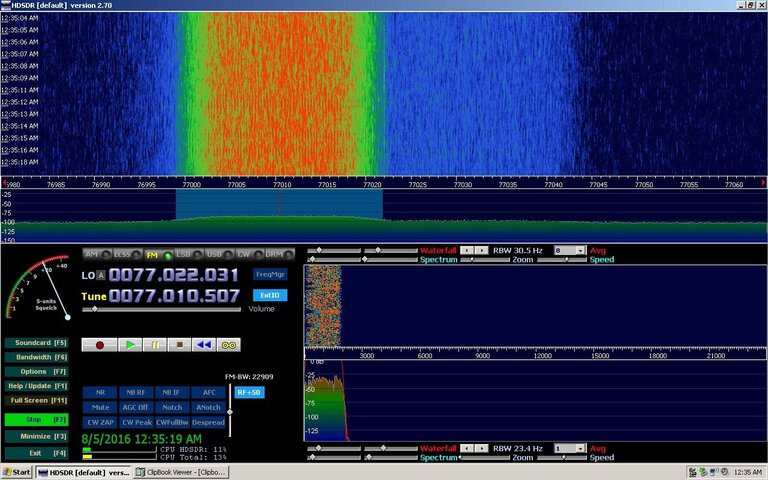 HDSDR 2.jpg