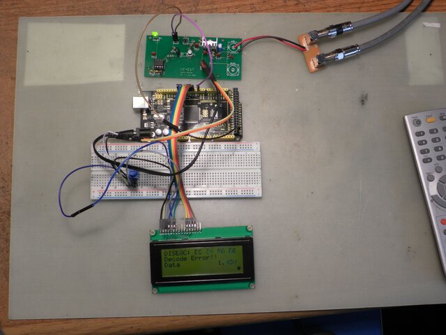 ArduinoDecoder 003.JPG