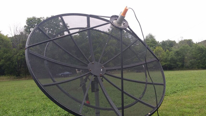 20160815_184703.jpg