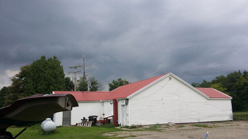 20160815_184725.jpg